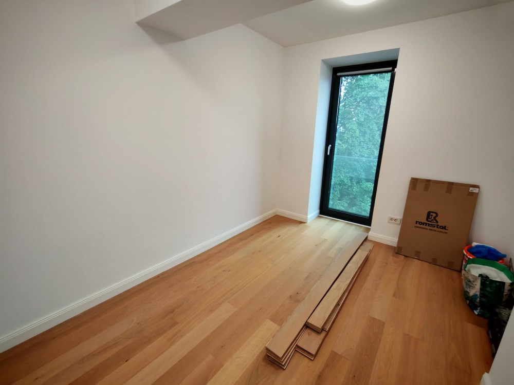 properties-1